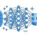 Gemma 4 12B: The Developer Information
