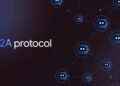 How A2A is Constructing a World of Collaborative Brokers