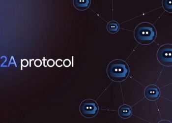 How A2A is Constructing a World of Collaborative Brokers