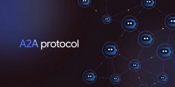 How A2A is Constructing a World of Collaborative Brokers