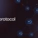 How A2A is Constructing a World of Collaborative Brokers