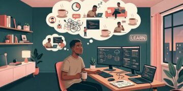 One Month Into Studying Knowledge Engineering in Public: Right here’s What I Didn’t Write About