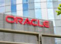 PeopleSoft 0-day affecting lots of of organizations steals gigabytes of knowledge