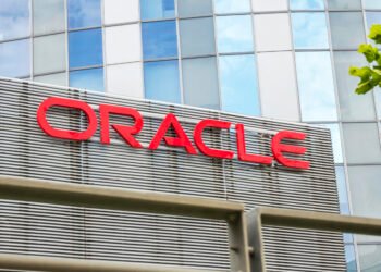PeopleSoft 0-day affecting lots of of organizations steals gigabytes of knowledge
