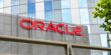 PeopleSoft 0-day affecting lots of of organizations steals gigabytes of knowledge