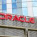 PeopleSoft 0-day affecting lots of of organizations steals gigabytes of knowledge