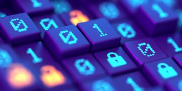 Following person outcry, AMD reinstates reminiscence encryption in shopper CPUs