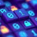 Following person outcry, AMD reinstates reminiscence encryption in shopper CPUs