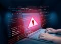 OpenAI unveils Lockdown Mode to guard delicate information from immediate injection assaults