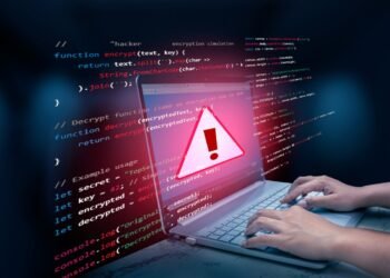 OpenAI unveils Lockdown Mode to guard delicate information from immediate injection assaults