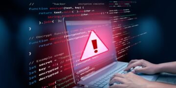 OpenAI unveils Lockdown Mode to guard delicate information from immediate injection assaults