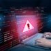 OpenAI unveils Lockdown Mode to guard delicate information from immediate injection assaults