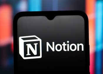 Notion killing Skiff-influenced electronic mail app since most customers use AI brokers as an alternative