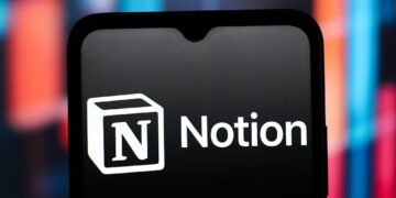 Notion killing Skiff-influenced electronic mail app since most customers use AI brokers as an alternative