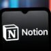 Notion killing Skiff-influenced electronic mail app since most customers use AI brokers as an alternative