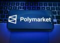 Polymarket reportedly paid creators to put up misleading movies about faux bets