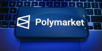 Polymarket reportedly paid creators to put up misleading movies about faux bets