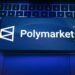 Polymarket reportedly paid creators to put up misleading movies about faux bets
