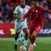 The Obtain: soccer’s knowledge renaissance and China’s large nuclear plans