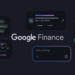 Google Finance updates: New app, portfolios