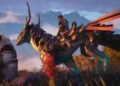 Guild Wars 3 Received’t Have “Hidden” Subscriptions Like Battle Passes