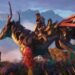 Guild Wars 3 Received’t Have “Hidden” Subscriptions Like Battle Passes