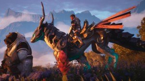 Guild Wars 3 Received’t Have “Hidden” Subscriptions Like Battle Passes