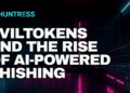 AI-Powered Phishing Assaults Surge 1,380% as Felony Platforms Render MFA Out of date
