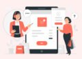 Key Options to Search for in Procurement Software program