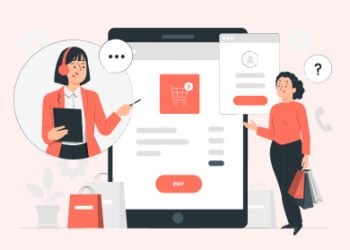 Key Options to Search for in Procurement Software program