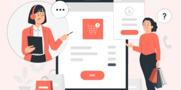Key Options to Search for in Procurement Software program