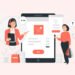 Key Options to Search for in Procurement Software program