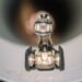 New chip might assist tiny robots traverse advanced environments | MIT Information