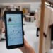 Startup helps retailers monitor their merchandise in real-time | MIT Information