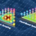 A greater approach to mannequin the habits of metallic alloys | MIT Information