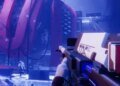 Marathon Mid-Season Replace Introduces New Endgame PvE Mode