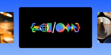 Google AI bulletins from Might 2026
