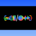 Google AI bulletins from Might 2026