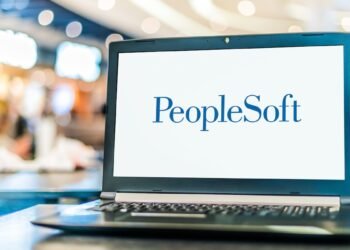 Oracle Addresses PeopleSoft Vulnerability Amid Studies of Zero-Day Assaults