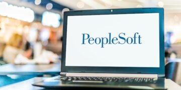 Oracle Addresses PeopleSoft Vulnerability Amid Studies of Zero-Day Assaults