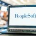 Oracle Addresses PeopleSoft Vulnerability Amid Studies of Zero-Day Assaults
