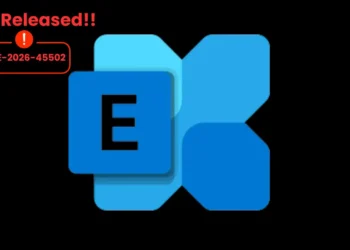 PoC Launched for Microsoft Change Server EWS InstallApp SSRF Vulnerability