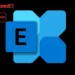 PoC Launched for Microsoft Change Server EWS InstallApp SSRF Vulnerability