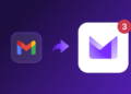 Proton Mail Lets Customers Ship and Obtain Gmail Instantly With out Giving Google Entry to Proton Inbox