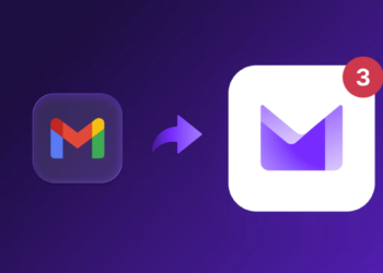 Proton Mail Lets Customers Ship and Obtain Gmail Instantly With out Giving Google Entry to Proton Inbox