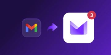 Proton Mail Lets Customers Ship and Obtain Gmail Instantly With out Giving Google Entry to Proton Inbox