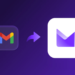 Proton Mail Lets Customers Ship and Obtain Gmail Instantly With out Giving Google Entry to Proton Inbox