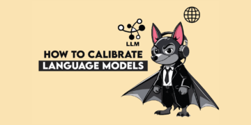 A Deep Dive into Calibration of Language Fashions: Platt Scaling, Isotonic Regression, Temperature Scaling