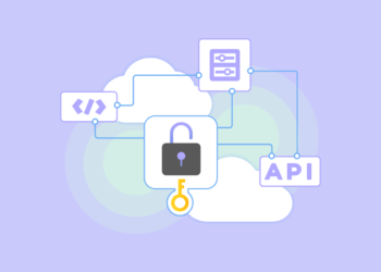 SmartThings Weblog