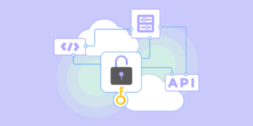 SmartThings Weblog
